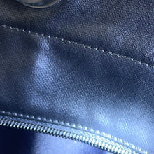 Load image into Gallery viewer, CHANEL Paris-Biarritz Tote BlackA34208 PVC Size PM
