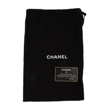 Load image into Gallery viewer, CHANEL Matelasse Chain wallet BlackAP0250 Caviar Leather
