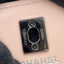 Load image into Gallery viewer, CHANEL Matelasse 2WAYChainShoulder Bag PinkAP3566 Lambskin Rhinestone
