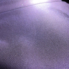 Load image into Gallery viewer, CHANEL CC Logo Graffiti Backpack Gold/MulticolorAS0867 Canvas Leather
