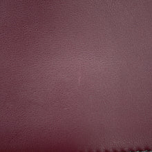将图像加载到图库查看器中，Dior J&#39;ADIOR ChainShoulder Bordeaux Leather
