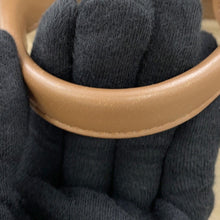 将图像加载到图库查看器中，Dior Backpack Cactus JackCollaboration Beige/Brown1ESBA163JOD Canvas Leather
