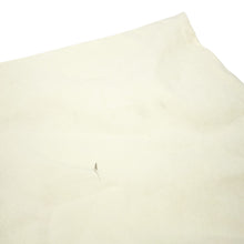 将图像加载到图库查看器中，FENDI Shopping bag Beige7VA558 Canvas
