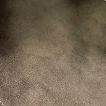 将图像加载到图库查看器中，FENDI Flip Medium Tote Brown/Black8BH419 Leather Size Medium
