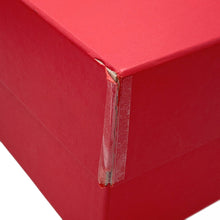 Load image into Gallery viewer, Ferragamo Clutch Bag Light Green241390 Leather
