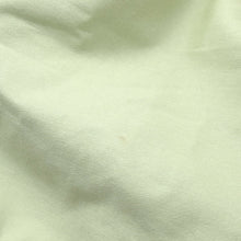 将图像加载到图库查看器中，BURBERRY Briefcase Dark Navy8094243 Leather
