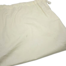 将图像加载到图库查看器中，The Row Margaux 10 2-Way Bag Black Leather
