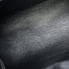 将图像加载到图库查看器中，JIL SANDER ★Cannolo belt bag seafoamJ07WD0058 Leather Size micro
