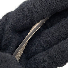 Load image into Gallery viewer, Chloe ★Nile Minaudière 2-Way Bag GrayCHC17US302H5H Leather
