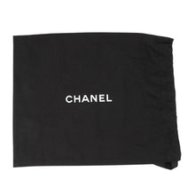 Load image into Gallery viewer, CHANEL Top handle Matelasse Shoulder YellowAS4543 Shiny Calf Leather Size Mini
