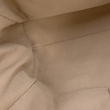 将图像加载到图库查看器中，CHANEL Deauville Line 2WAYBag WhiteAS3351 Leather Size MM
