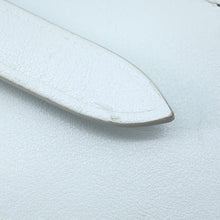 Load image into Gallery viewer, LOUIS VUITTON ★Epi Plage Keepall Bandouliere White/TransparentM55814 PVC Size 50
