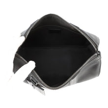 Load image into Gallery viewer, LOUIS VUITTON City・Keepall NoirM59255 Grained Calf Leather LV Aerogram

