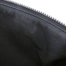 Load image into Gallery viewer, LOUIS VUITTON City・Keepall NoirM59255 Grained Calf Leather LV Aerogram
