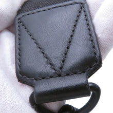 Load image into Gallery viewer, LOUIS VUITTON City・Keepall NoirM59255 Grained Calf Leather LV Aerogram
