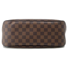 Load image into Gallery viewer, LOUIS VUITTON Busza Roseberry RedN41178 Damier Ebene Canvas
