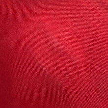 Load image into Gallery viewer, LOUIS VUITTON Busza Roseberry RedN41178 Damier Ebene Canvas
