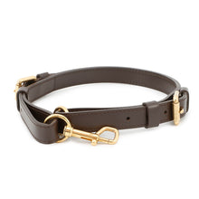 Load image into Gallery viewer, LOUIS VUITTON Trevi RedN51997 Damier Ebene Canvas Size PM
