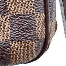 Load image into Gallery viewer, LOUIS VUITTON Ravello RedN60006 Damier Ebene Canvas Size GM
