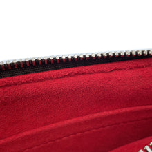 Load image into Gallery viewer, LOUIS VUITTON Ravello RedN60006 Damier Ebene Canvas Size GM

