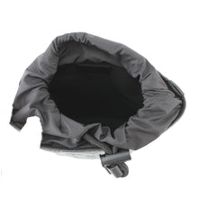 Load image into Gallery viewer, LOUIS VUITTON noe sling NoirM82248 Monogram Shadow Calf Leather
