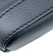 Load image into Gallery viewer, LOUIS VUITTON noe sling NoirM82248 Monogram Shadow Calf Leather
