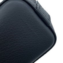 Load image into Gallery viewer, LOUIS VUITTON noe sling NoirM82248 Monogram Shadow Calf Leather
