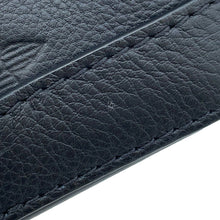 Load image into Gallery viewer, LOUIS VUITTON noe sling NoirM82248 Monogram Shadow Calf Leather
