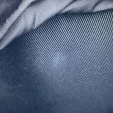 Load image into Gallery viewer, LOUIS VUITTON noe sling NoirM82248 Monogram Shadow Calf Leather
