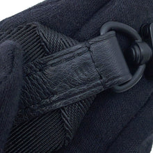 Load image into Gallery viewer, LOUIS VUITTON noe sling NoirM82248 Monogram Shadow Calf Leather
