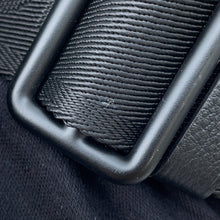 Load image into Gallery viewer, LOUIS VUITTON noe sling NoirM82248 Monogram Shadow Calf Leather
