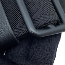 Load image into Gallery viewer, LOUIS VUITTON noe sling NoirM82248 Monogram Shadow Calf Leather
