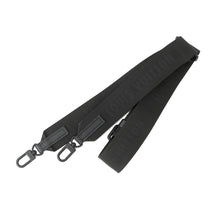 Load image into Gallery viewer, LOUIS VUITTON ★Noe Sling NoirM82248 Monogram Shadow Calf Leather
