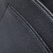 Load image into Gallery viewer, LOUIS VUITTON Saint Germain NoirM48931 Monogram Empreinte Leather Size PM
