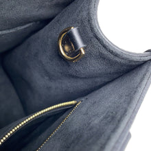 将图像加载到图库查看器中，LOUIS VUITTON Onthego NoirM45653 Monogram Empreinte Leather Size PM
