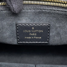 将图像加载到图库查看器中，LOUIS VUITTON Onthego NoirM45653 Monogram Empreinte Leather Size PM

