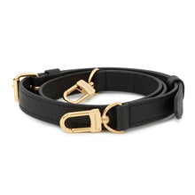将图像加载到图库查看器中，LOUIS VUITTON Onthego NoirM45653 Monogram Empreinte Leather Size PM

