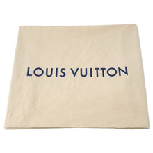 将图像加载到图库查看器中，LOUIS VUITTON Onthego NoirM44925 Monogram Empreinte Leather Size GM
