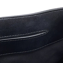 Load image into Gallery viewer, LOUIS VUITTON Grand Sac NoirM44733 Monogram Eclipse
