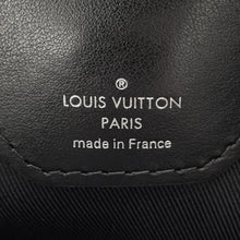 Load image into Gallery viewer, LOUIS VUITTON Grand Sac NoirM44733 Monogram Eclipse
