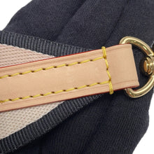 Load image into Gallery viewer, LOUIS VUITTON Speedy Bandouliere RedM46234 Monogram Size 20
