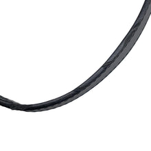 将图像加载到图库查看器中，LOUIS VUITTON Utility side bag NoirM44428 Monogram / Solar Powered Ray
