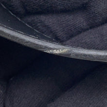 将图像加载到图库查看器中，LOUIS VUITTON Utility side bag NoirM44428 Monogram / Solar Powered Ray
