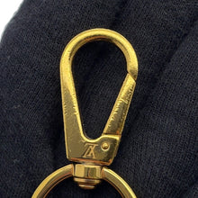 Load image into Gallery viewer, LOUIS VUITTON Dauphine NoirM45959 Monogram Monogram Reverse Canvas Size MINI
