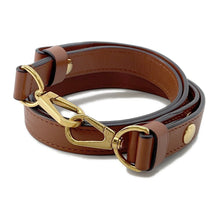 Load image into Gallery viewer, LOUIS VUITTON Dauphine NoirM45959 Monogram Monogram Reverse Canvas Size MINI
