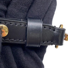 Load image into Gallery viewer, LOUIS VUITTON Boulogne NoirM45831 Monogram Size PM
