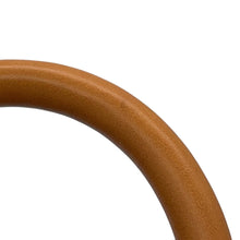 将图像加载到图库查看器中，LOUIS VUITTON Steamer BrownM11534 Monogram・Dust Size 30
