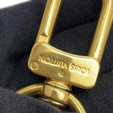 将图像加载到图库查看器中，LOUIS VUITTON Steamer BrownM11534 Monogram・Dust Size 30
