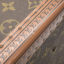 Load image into Gallery viewer, LOUIS VUITTON Boite Flacon MarronM21828 Monogram
