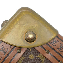 Load image into Gallery viewer, LOUIS VUITTON Boite Flacon MarronM21828 Monogram
